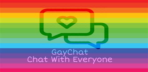 gay chat zone|LGBTQ chat